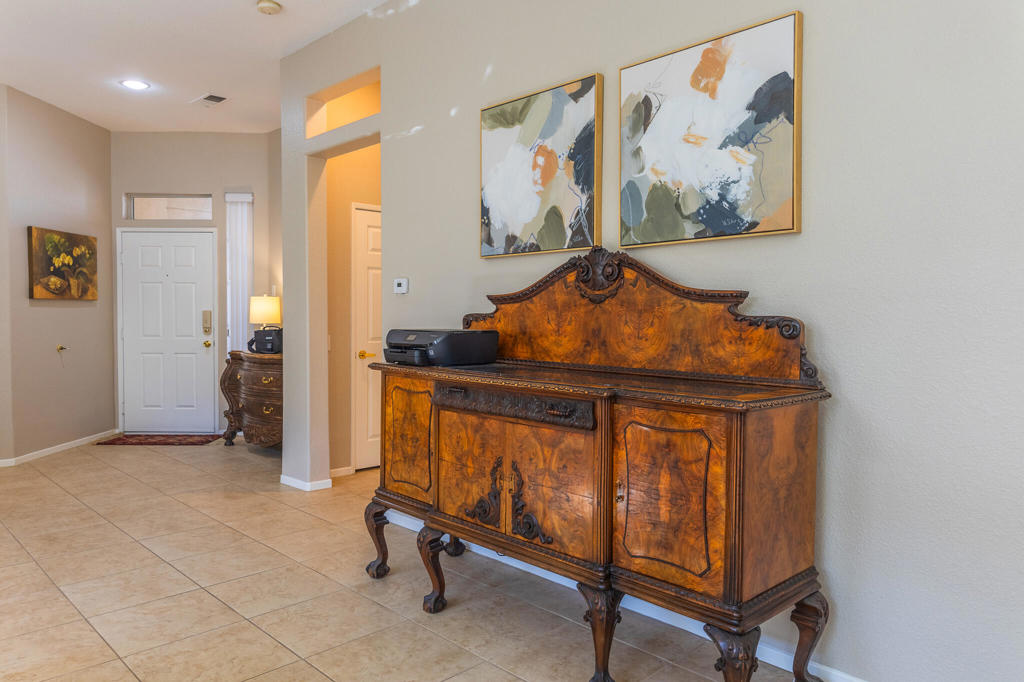 MLS #219133150DA image #5