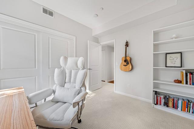 1035 Scotia Terrace, Sunnyvale CA: https://media.crmls.org/mediaz/789c0de8-add4-46ab-8523-8872f52288d4.jpg