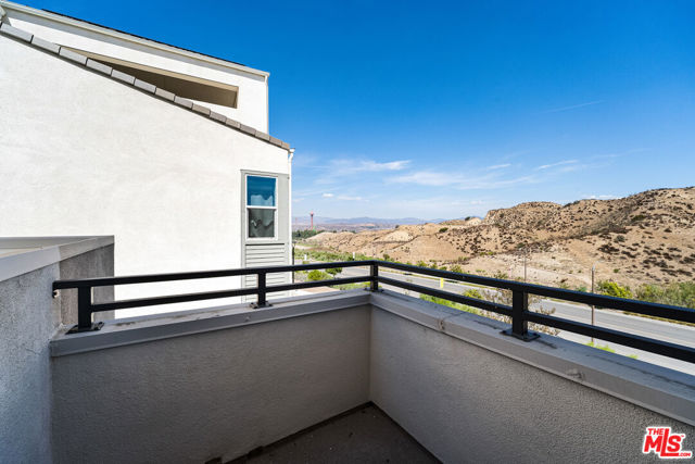 27124 Skyland Way photo 17