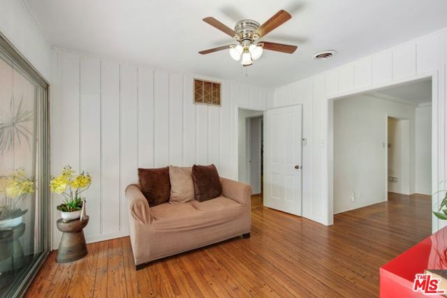 3408 W Martin Luther King Jr Boulevard, Los Angeles CA: https://media.crmls.org/mediaz/789c3b1f-dcde-47c2-83e1-bb047c350f28.jpg