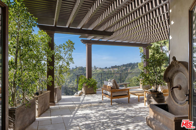 1921 Bel Air Road, Los Angeles CA: https://media.crmls.org/mediaz/789c4003-5ee0-4c86-b854-01e036856c12.jpg