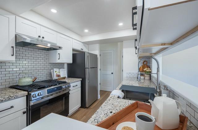 2444 N Main Street, Salinas CA: https://media.crmls.org/mediaz/789c42cd-ad51-4ebb-bf98-81676685386f.jpg