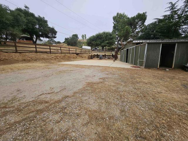 Detail Gallery Image 39 of 51 For 40275 Avenida Cerrovista, Cherry Valley,  CA 92223 - 3 Beds | 2 Baths