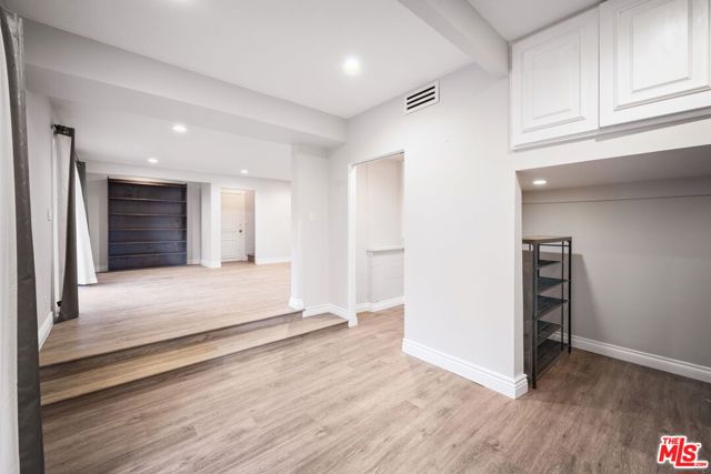 8657 Valley Flores Drive, West Hills CA: https://media.crmls.org/mediaz/789c6487-d55f-4ac0-a3ff-192738dc5b47.jpg