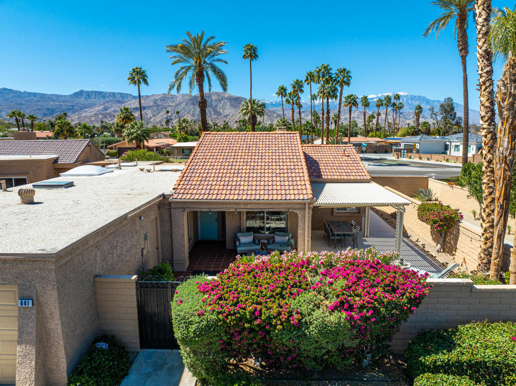 MLS #219126914PS img 40