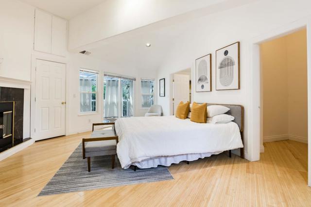 0 Claremont Avenue, Redwood City CA: https://media.crmls.org/mediaz/789ca687-1146-4278-9d68-73bf2e64740b.jpg