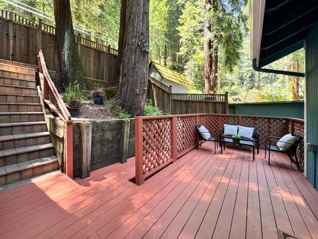 17981 Ogallala Warpath Road, Los Gatos CA: https://media.crmls.org/mediaz/789ca743-57f9-4f6b-b314-34c62997bfdf.jpg