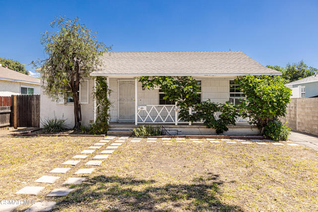 MLS# 223003328