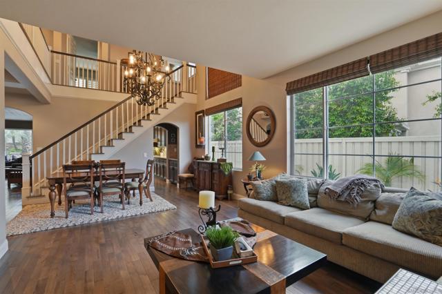 Image 9 of 26 For 3693 Strata Drive