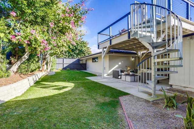 Image 33 of 41 For 896 La Jolla Rancho Rd
