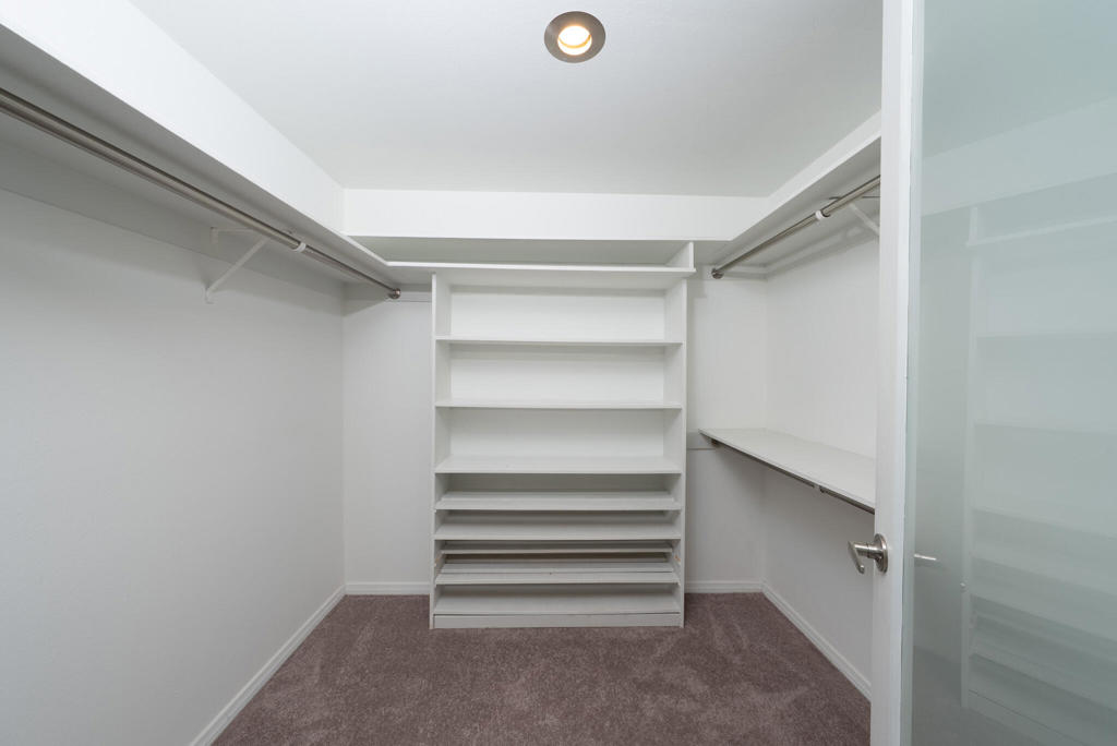 MLS #219139576PS image #23