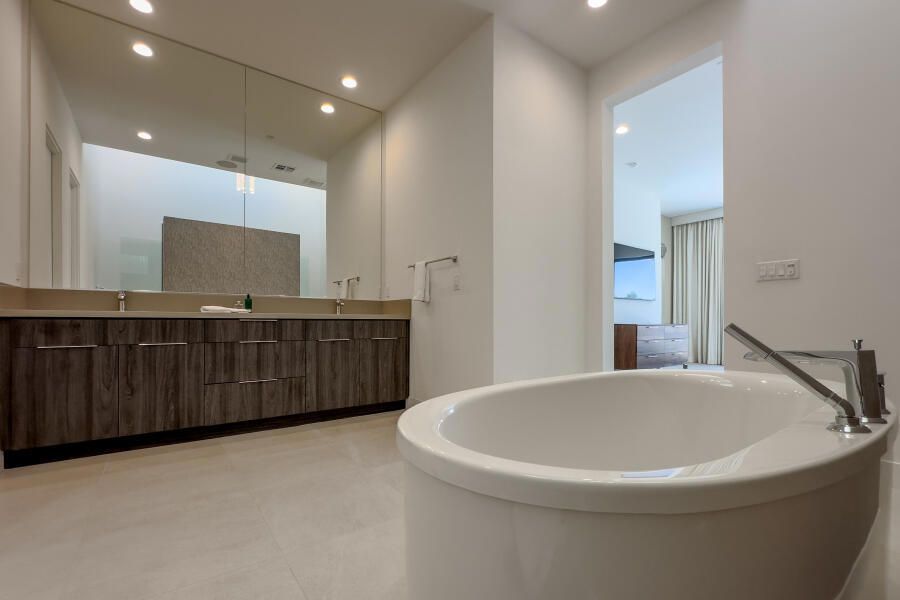 MLS #219139563PS image #17