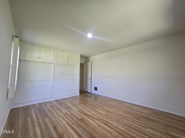 Detail Gallery Image 23 of 32 For 3815 Mayfair Dr, Pasadena,  CA  - 3 Beds | 2 Baths