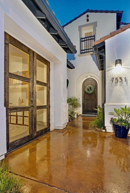 Image 14 of 22 For 7531 Magellan Street