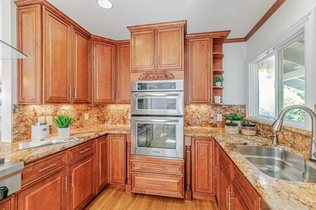 2153 Pruneridge Avenue, Santa Clara CA: https://media.crmls.org/mediaz/789d422a-6c04-4eb1-be16-30cd843c7af6.jpg
