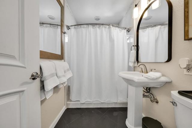 13612 Emilie Drive, San Jose CA: https://media.crmls.org/mediaz/789d66d5-1e19-4ea5-8d1d-c059721a7072.jpg