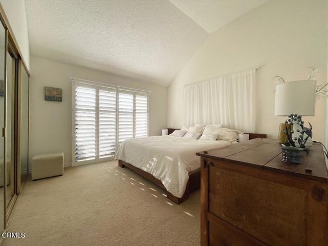 Detail Gallery Image 16 of 31 For 522 Island View Cir, Port Hueneme,  CA 93041 - 2 Beds | 2 Baths