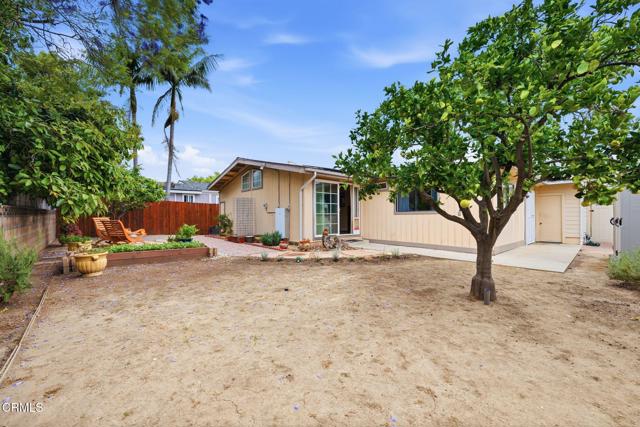 1025 Cachuma Avenue, Ventura CA: https://media.crmls.org/mediaz/789d844a-c627-45b6-8dc7-f22c1bfb0af8.jpg