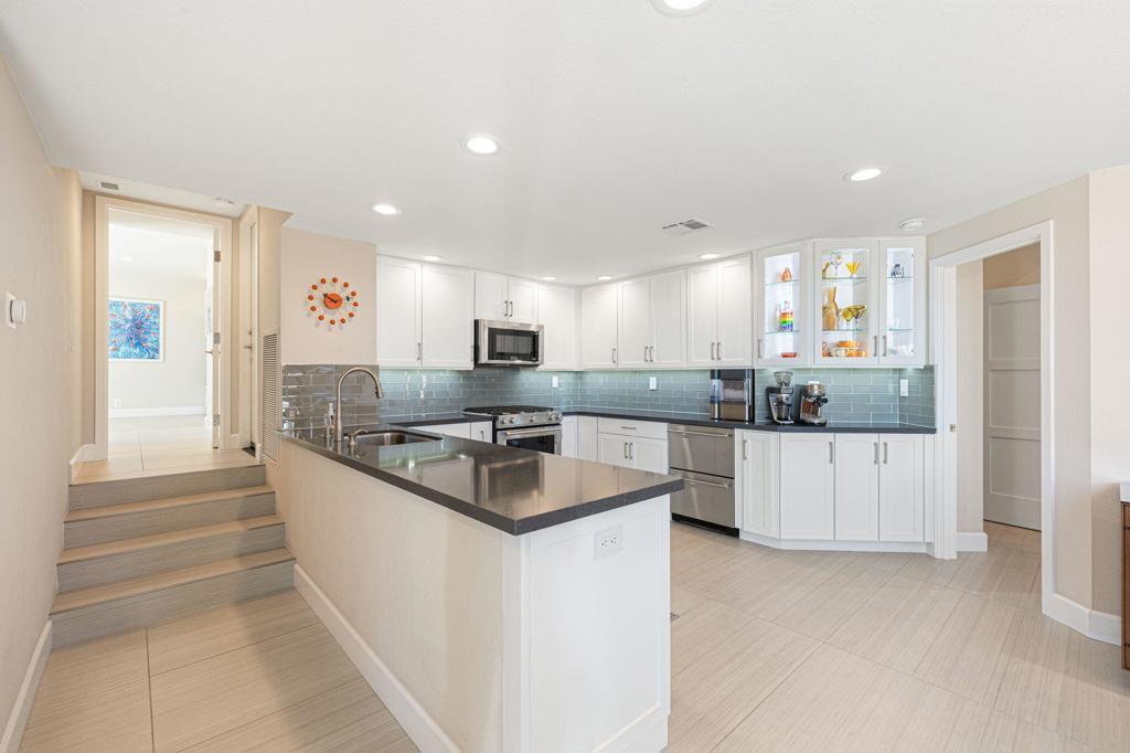 MLS #219148620DA image #2