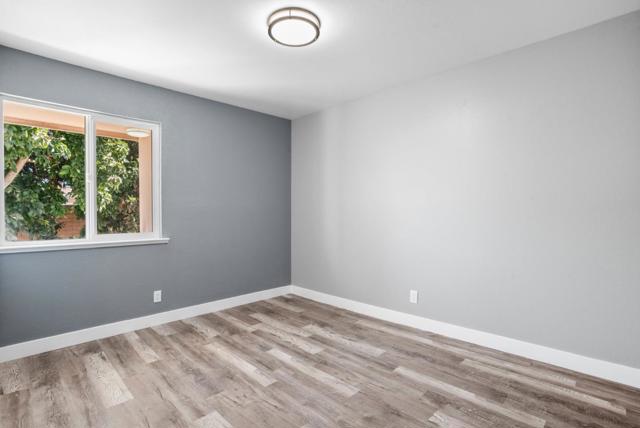 912 Acosta Plaza, Salinas CA: https://media.crmls.org/mediaz/789da2ae-eeba-4c31-a4a9-2a302c000c3f.jpg