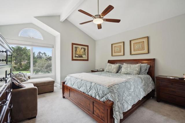 26 Mercato, Laguna Niguel CA: https://media.crmls.org/mediaz/789db081-b819-42dd-98e8-40b1fe855613.jpg