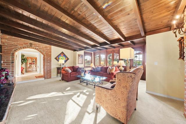 Detail Gallery Image 22 of 64 For 11921 1/2 Fuerte Dr, El Cajon,  CA 92020 - 4 Beds | 3 Baths