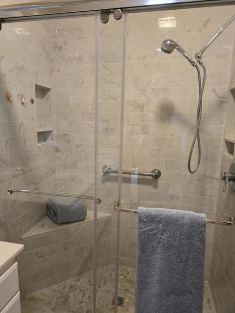 67645 S Laguna Drive, Cathedral City CA: https://media.crmls.org/mediaz/789dd9cd-2118-4ba5-ab2f-5aa8a27c97e4.jpg