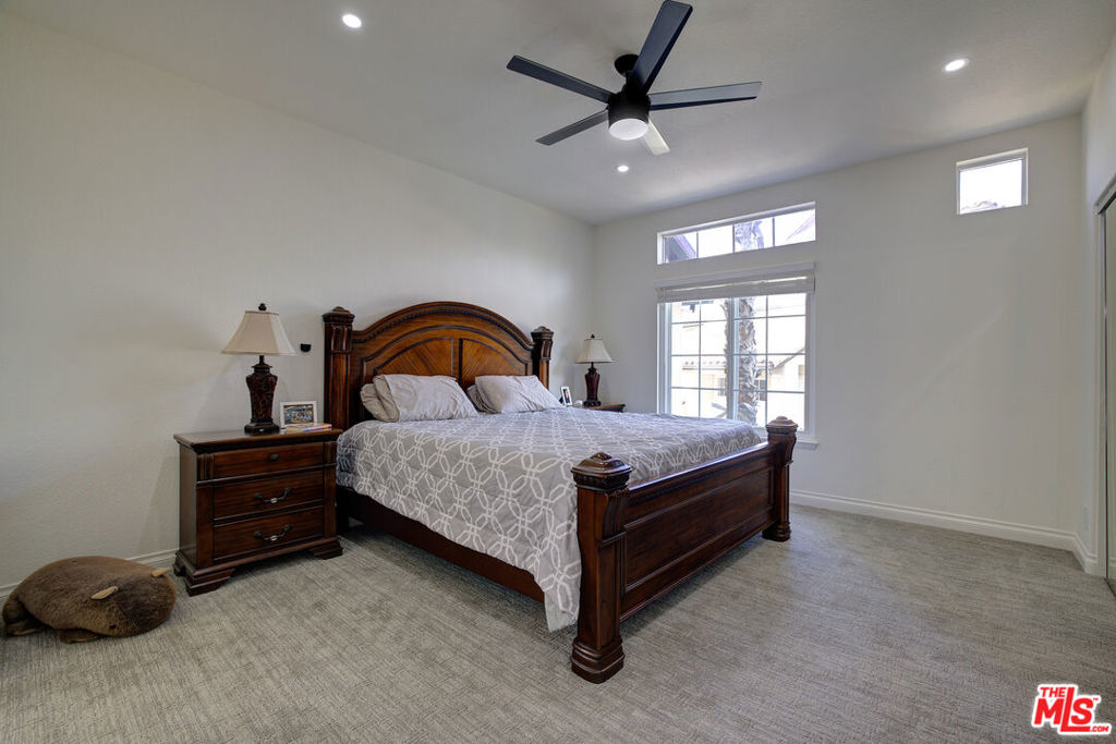 12630 Springbrook Drive - photo 16