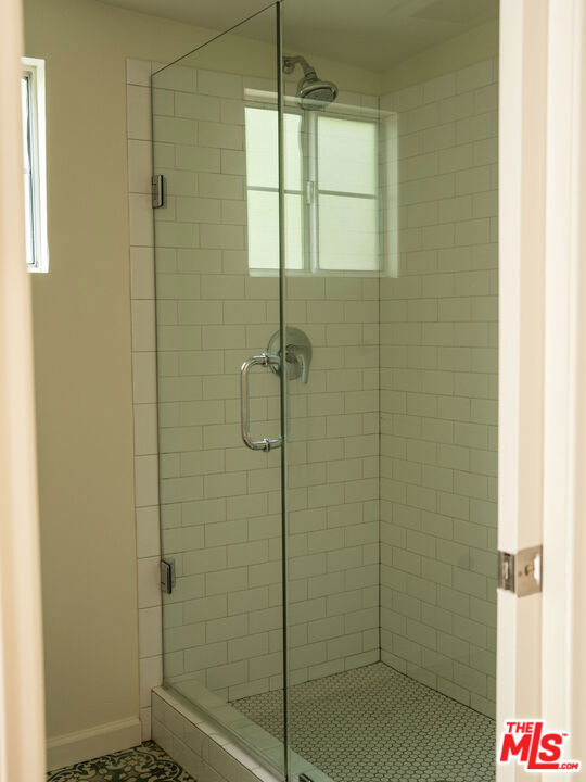 1444 S Sierra Bonita Avenue, Los Angeles CA: https://media.crmls.org/mediaz/789dfd44-a95f-493c-8156-3fd9f992aa00.jpg