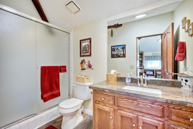 2064 Santa Margarita Dr., Fallbrook CA: https://media.crmls.org/mediaz/789e1f55-f070-430d-9600-20d942dcccf8.jpg