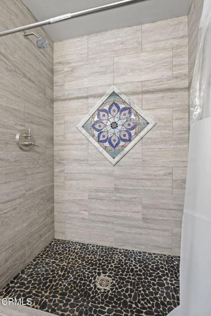 311 w W Summer Street, Ojai CA: https://media.crmls.org/mediaz/789e3337-3f55-4166-bfe9-acd1428a235b.jpg
