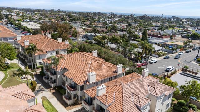 Detail Gallery Image 32 of 35 For 415 Stoney Point Way #106,  Oceanside,  CA 92058 - 2 Beds | 2 Baths