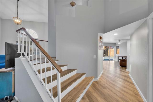 80672 Jasmine Lane, Indio CA: https://media.crmls.org/mediaz/789e390b-6400-49df-8f78-d1b8aef2025c.jpg