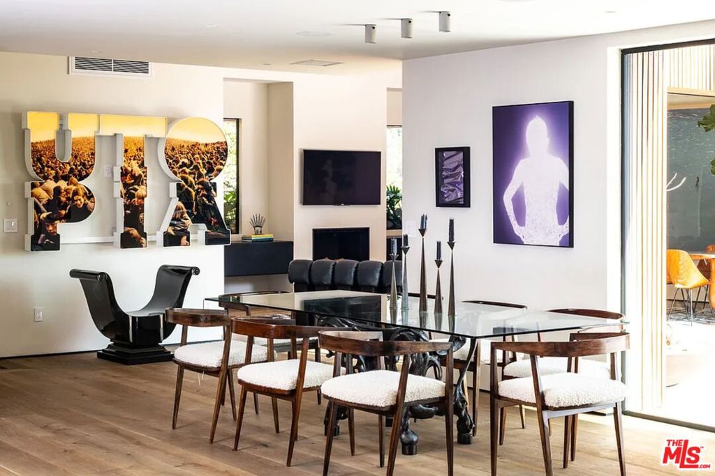 MLS #25580015 image #11