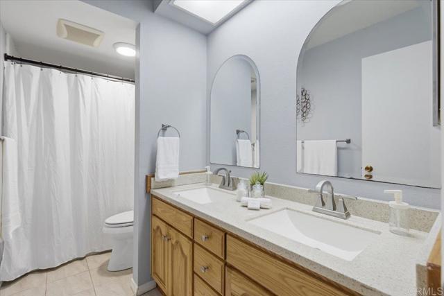 Detail Gallery Image 11 of 26 For 333 Orange Ave #13,  Coronado,  CA 92118 - 2 Beds | 2 Baths