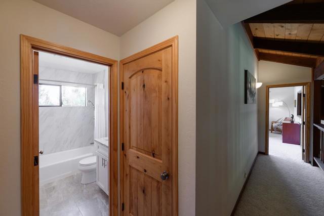 865 Valley View Road, Ben Lomond CA: https://media.crmls.org/mediaz/789e4d4d-eb81-4e85-9aab-6e80ef01a1c0.jpg