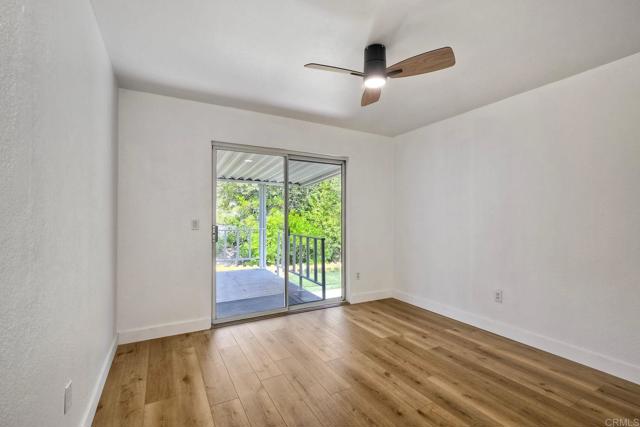 3466 Don Lorenzo Dr, Carlsbad CA: https://media.crmls.org/mediaz/789e8449-b55f-45ae-91dc-13edd06b5f5e.jpg