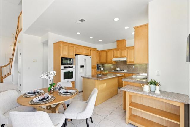 3297 Pomerado Drive, San Jose CA: https://media.crmls.org/mediaz/789ea628-ed8d-43b6-a1f9-7dd32564713a.jpg