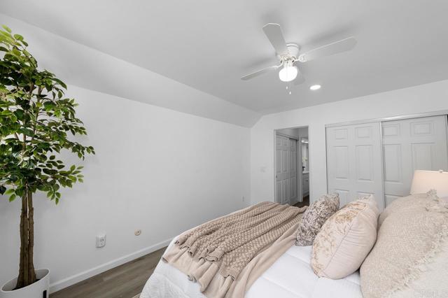 6131 Rancho Mission Road, San Diego CA: https://media.crmls.org/mediaz/789eae20-0c91-4698-9e1c-c0c6fc95eb7c.jpg