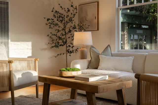 526 S Branciforte Avenue, Santa Cruz CA: https://media.crmls.org/mediaz/789ed72d-1809-42e1-a7bc-10eb972cf92d.jpg