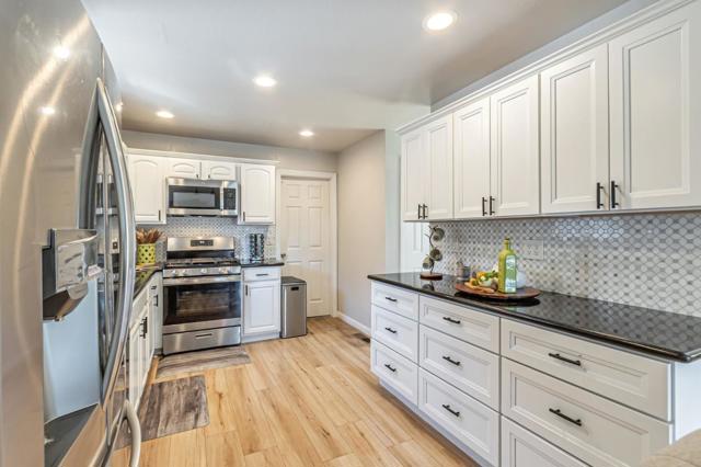 3030 Crater Lane, San Jose CA: https://media.crmls.org/mediaz/789ee2c6-c7ba-47e2-a397-0e578b7f1136.jpg
