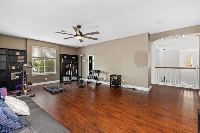 MLS #NDP2603134 image #22