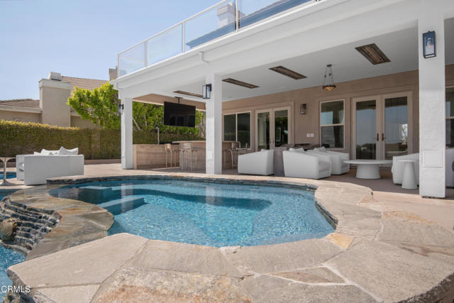 Detail Gallery Image 69 of 74 For 7216 Littler Ct, Moorpark,  CA 93021 - 5 Beds | 5/1 Baths