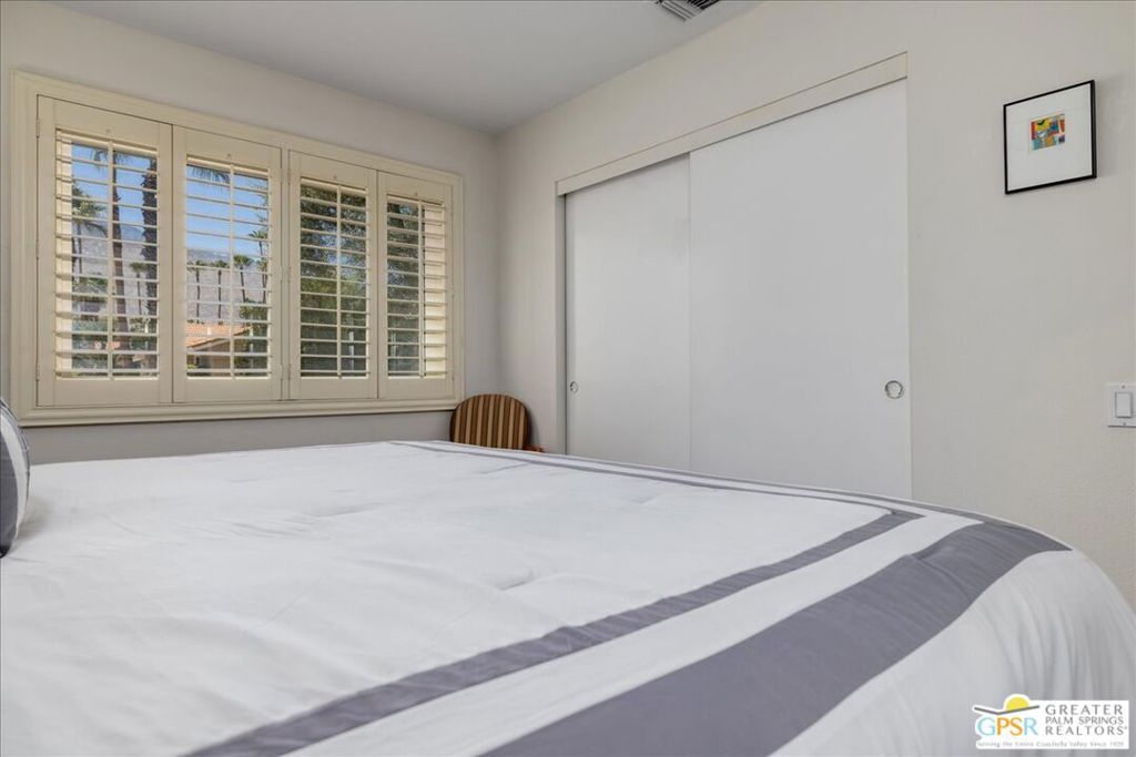 MLS #25573353PS img 32