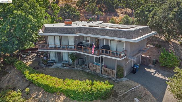 Image 4 of 52 For 3123 Indian Way