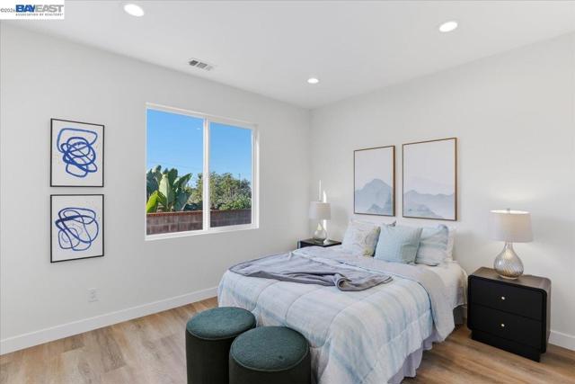 Image 35 of 46 For 4519 Edwards Ln