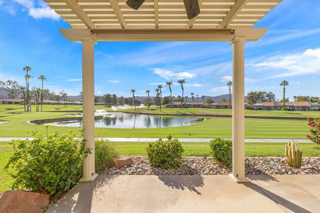 41960 Preston Trail, Palm Desert, CA 92211