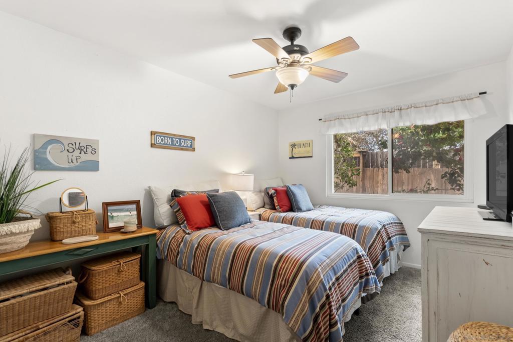 489 La Costa Ave. - photo 16