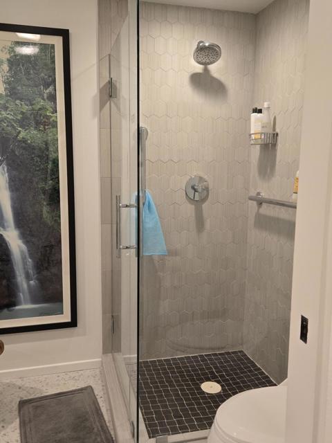 910 Island Drive, Rancho Mirage CA: https://media.crmls.org/mediaz/789f6ecb-9b2c-49f0-8bf3-6b84577deb1f.jpg