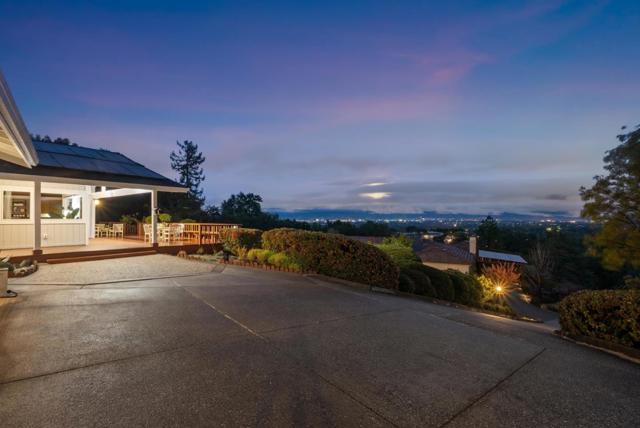 21193 Michaels Drive, Saratoga CA: https://media.crmls.org/mediaz/789f7a9a-e516-491d-9bc9-750770436ba8.jpg